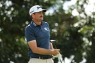 Keegan Bradley's Net Worth